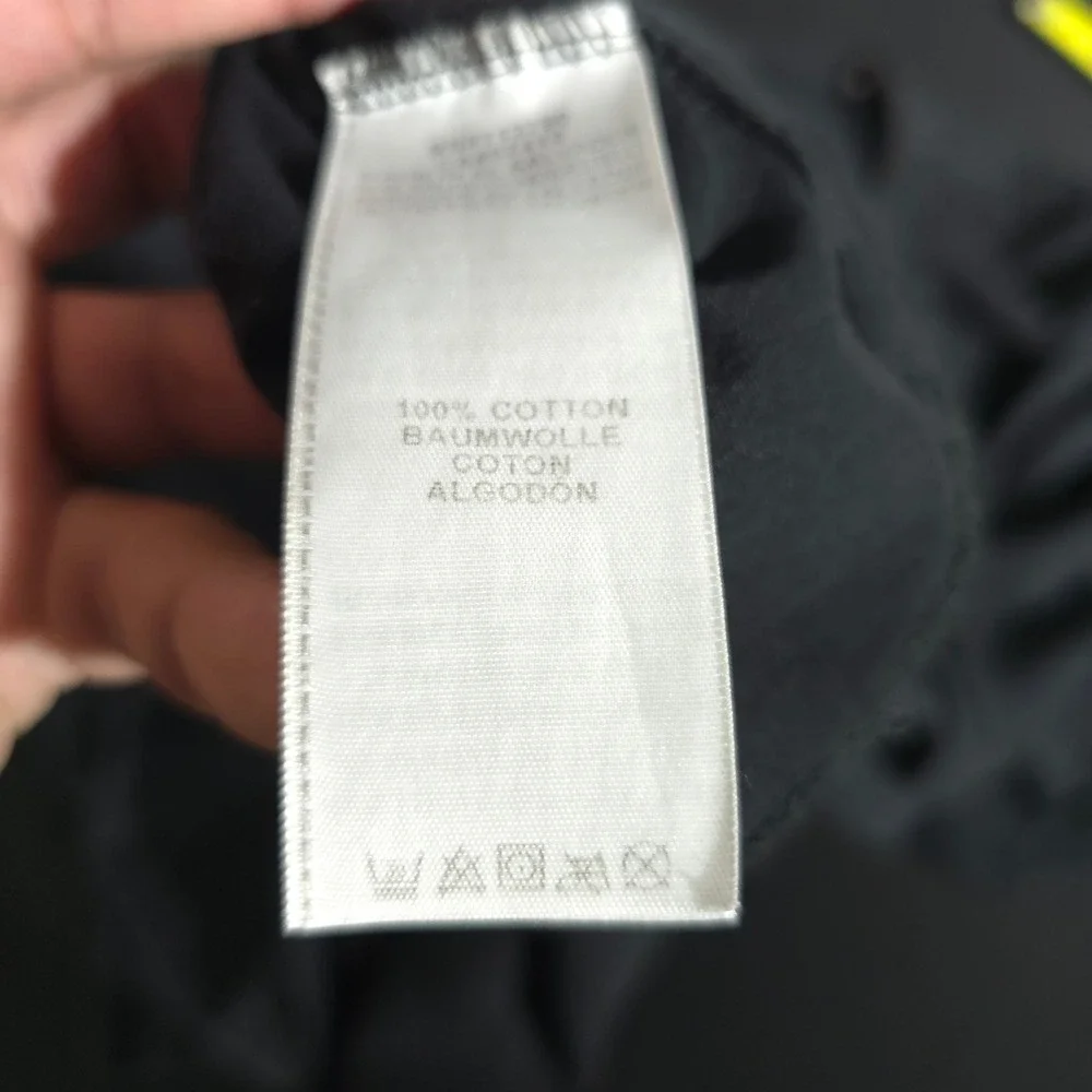 True Religion elevate your
